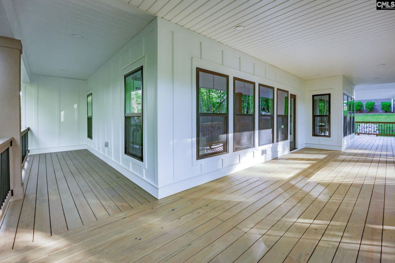 274 Pintail Lake Drive  Photo 10