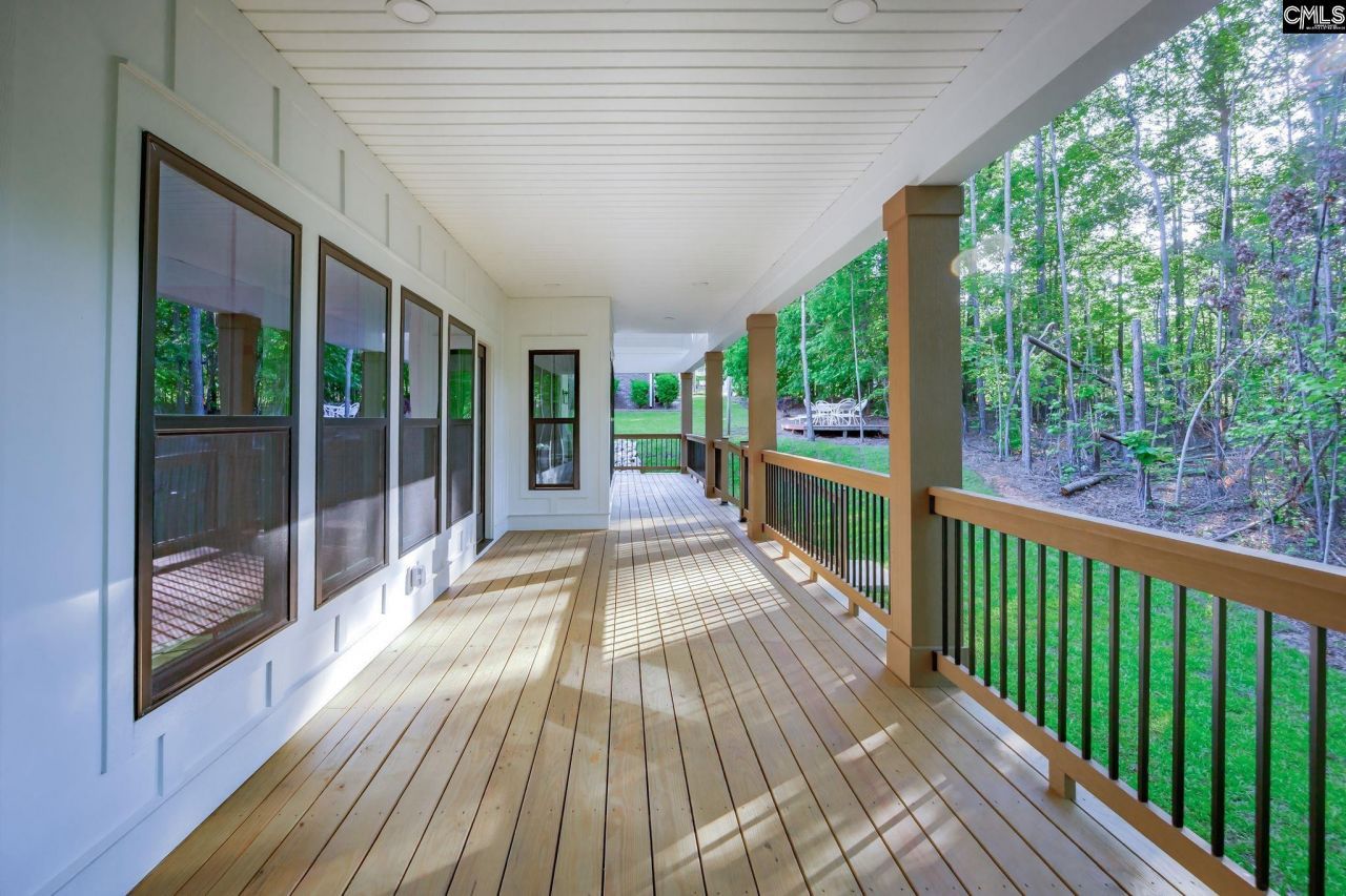 274 Pintail Lake Drive  Photo 11