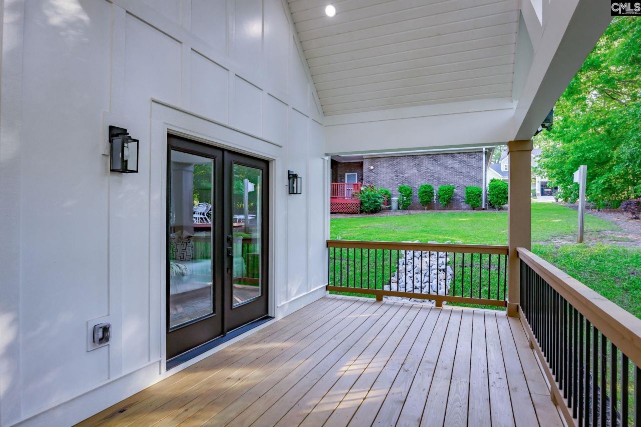 274 Pintail Lake Drive  Photo 12