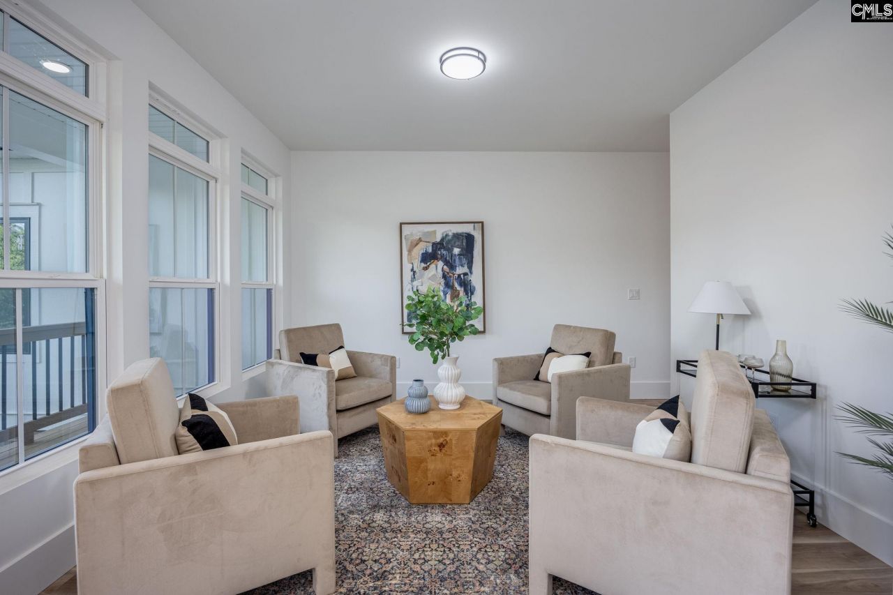 274 Pintail Lake Drive  Photo 14