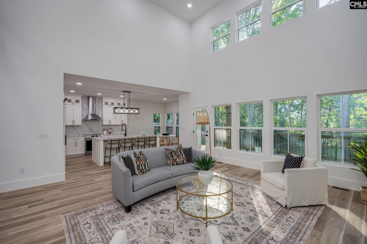 274 Pintail Lake Drive  Photo 15