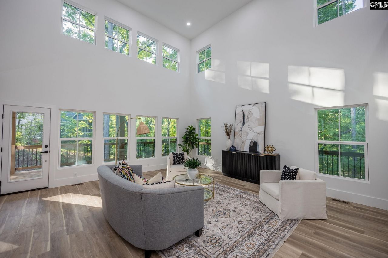 274 Pintail Lake Drive  Photo 16