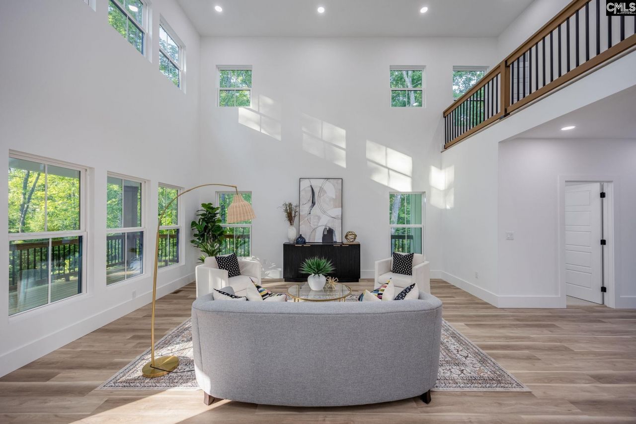 274 Pintail Lake Drive  Photo 17