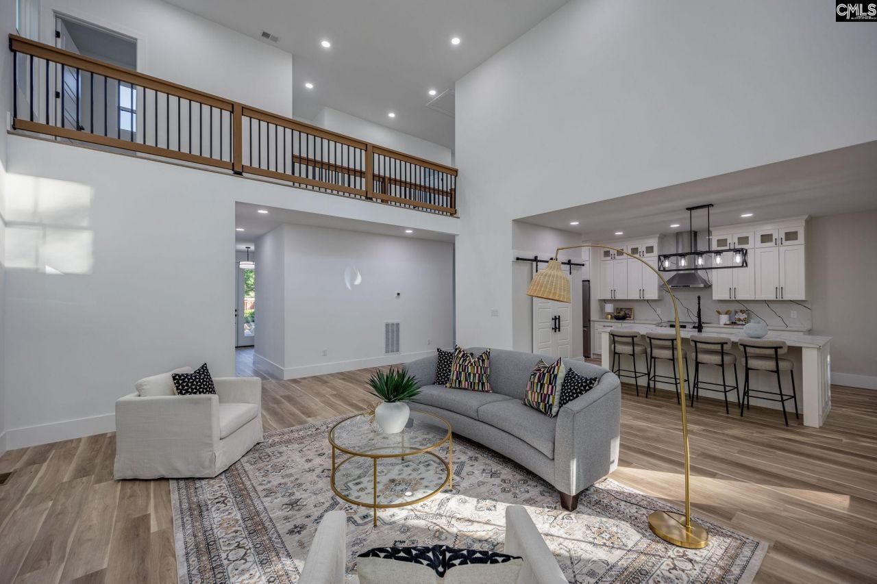 274 Pintail Lake Drive  Photo 18