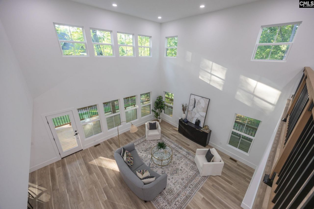 274 Pintail Lake Drive  Photo 19