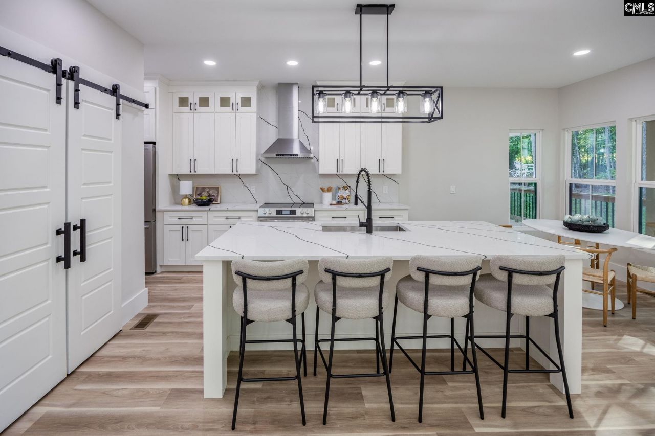 274 Pintail Lake Drive  Photo 20