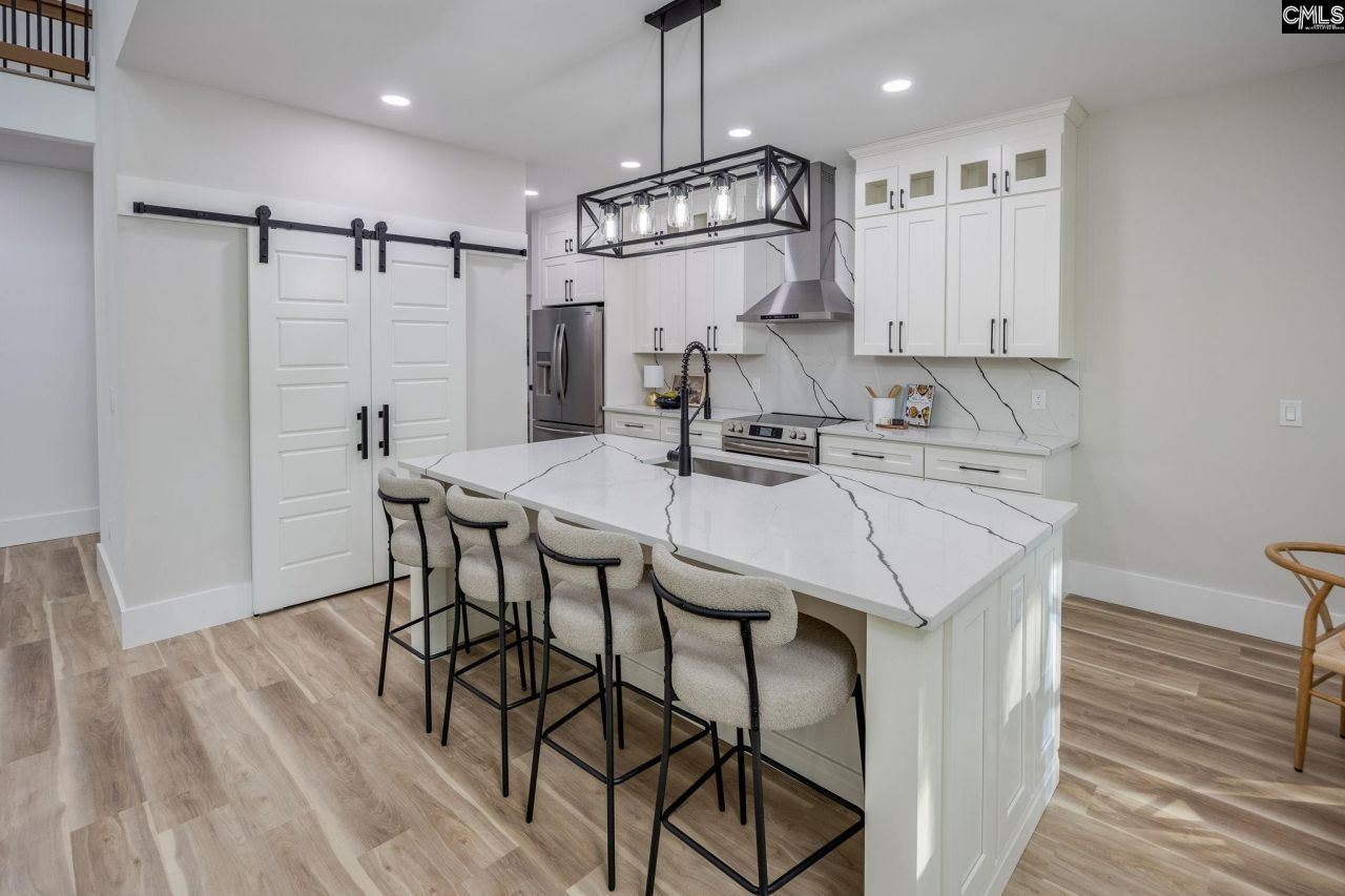 274 Pintail Lake Drive  Photo 21