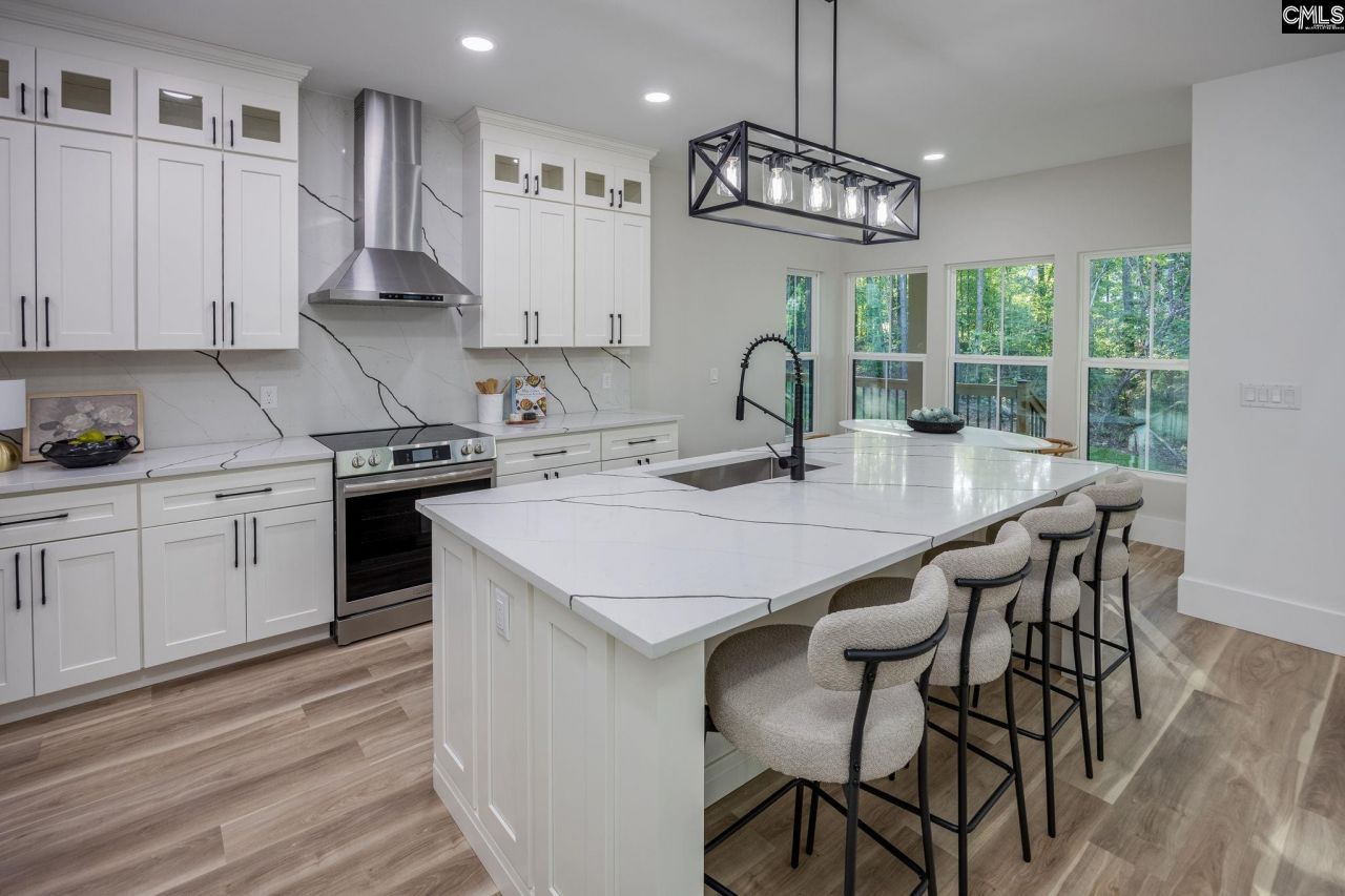 274 Pintail Lake Drive  Photo 22