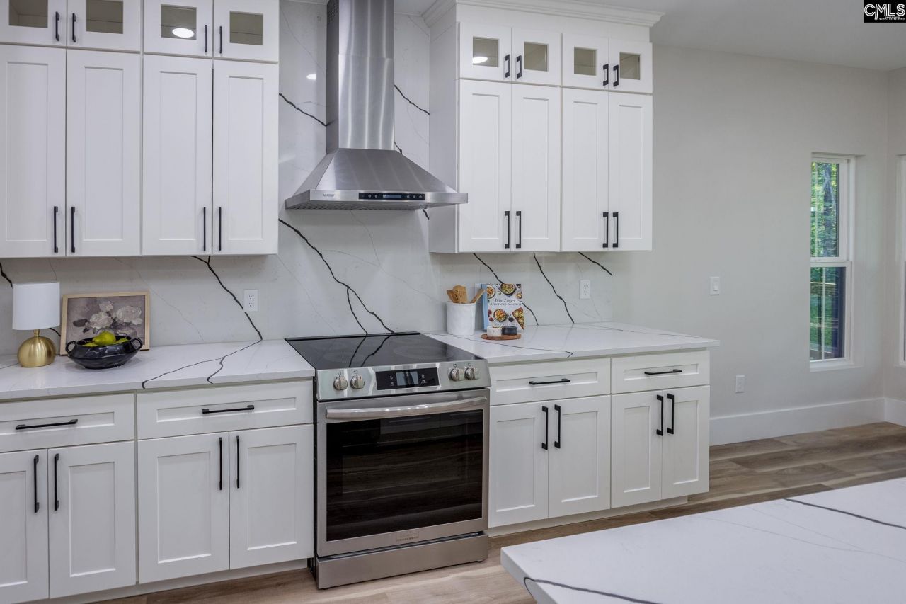 274 Pintail Lake Drive  Photo 23