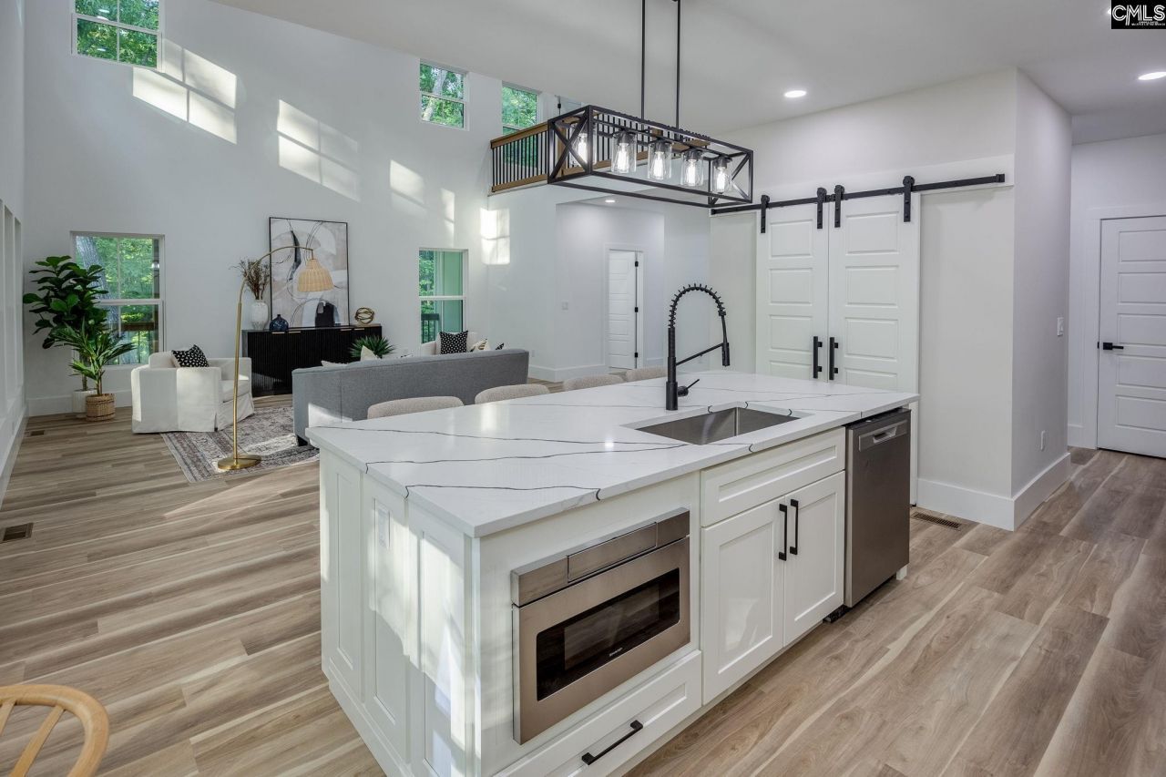 274 Pintail Lake Drive  Photo 24