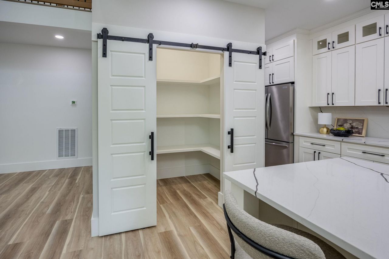 274 Pintail Lake Drive  Photo 25