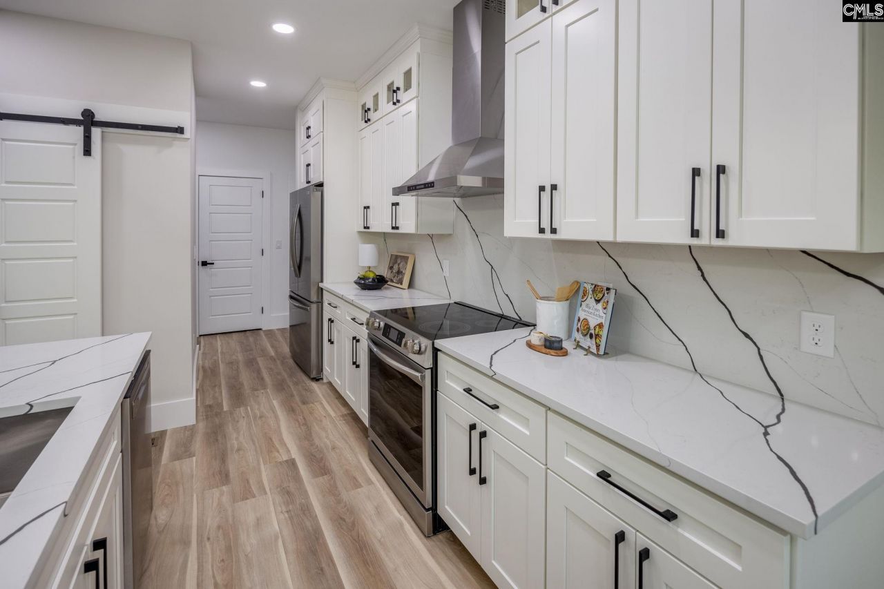 274 Pintail Lake Drive  Photo 26