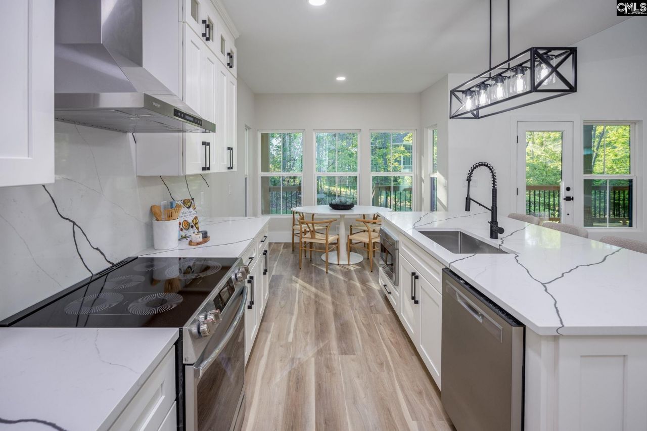 274 Pintail Lake Drive  Photo 27