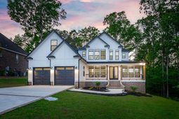 274 Pintail Lake Drive  photo 4