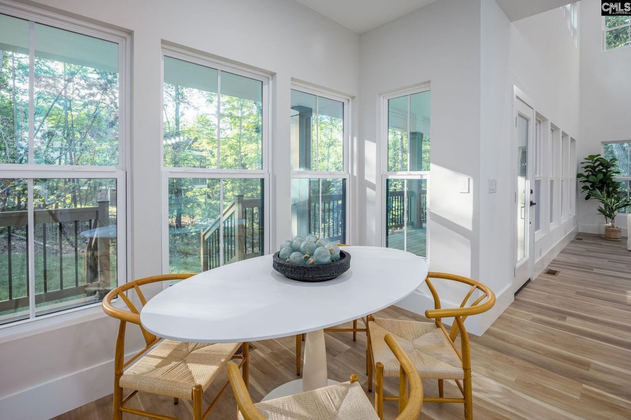 274 Pintail Lake Drive  Photo 29