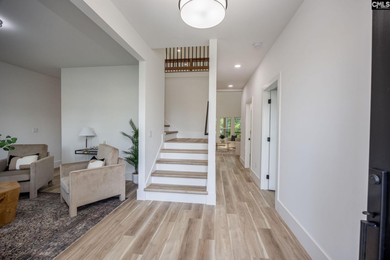 274 Pintail Lake Drive  Photo 30