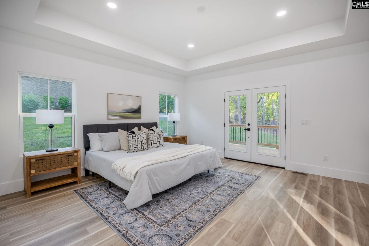 274 Pintail Lake Drive  Photo 32