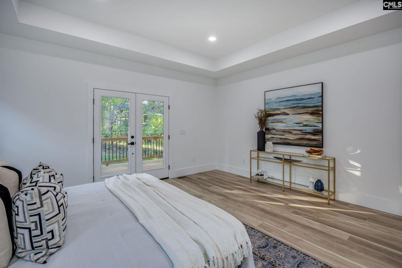 274 Pintail Lake Drive  Photo 33