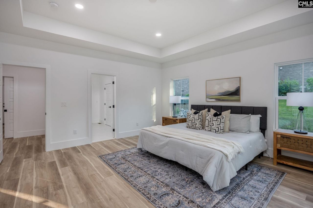 274 Pintail Lake Drive  Photo 34