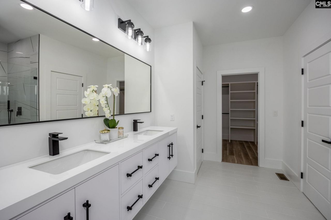 274 Pintail Lake Drive  Photo 35