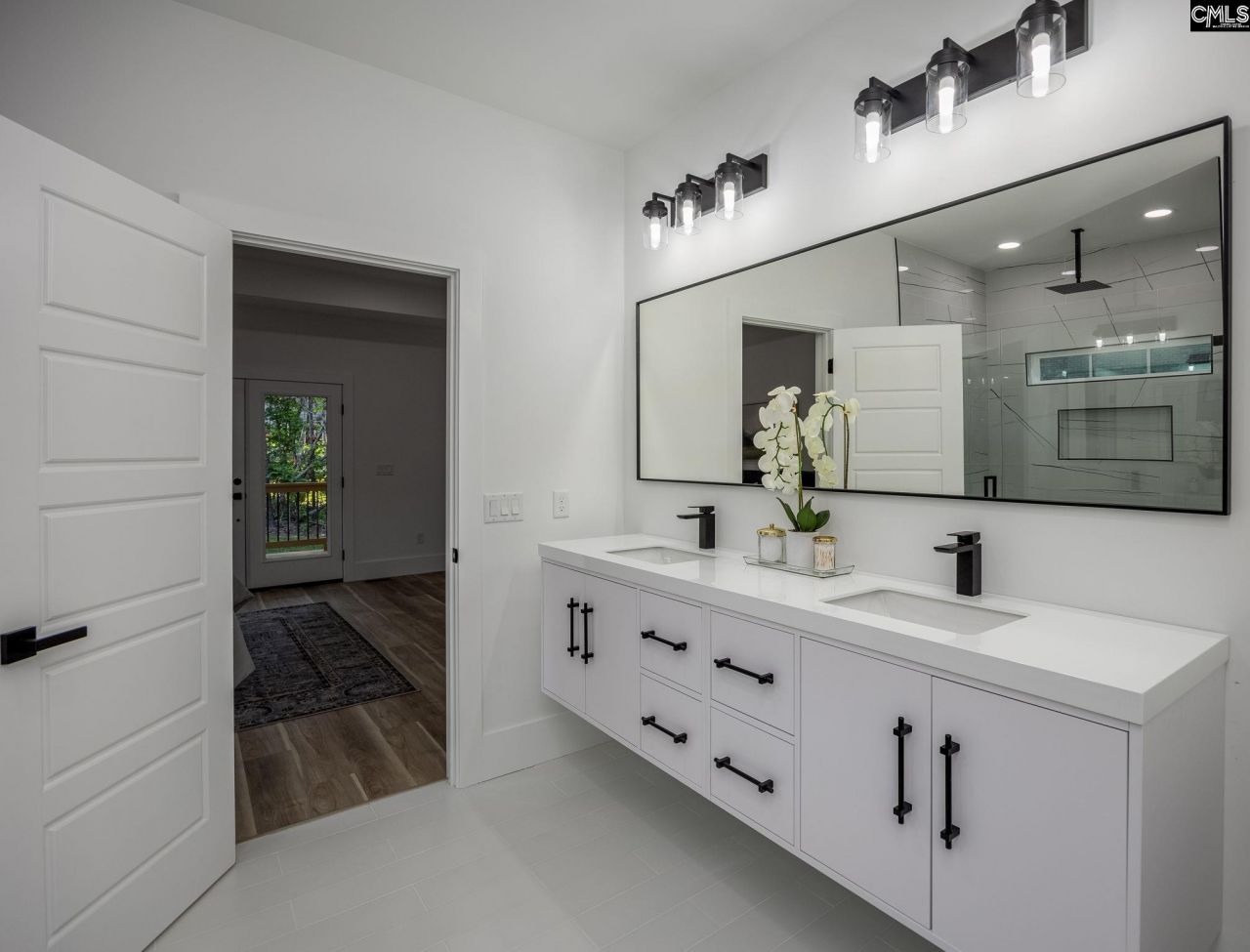 274 Pintail Lake Drive  Photo 36