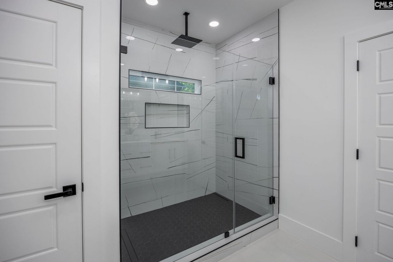 274 Pintail Lake Drive  Photo 37