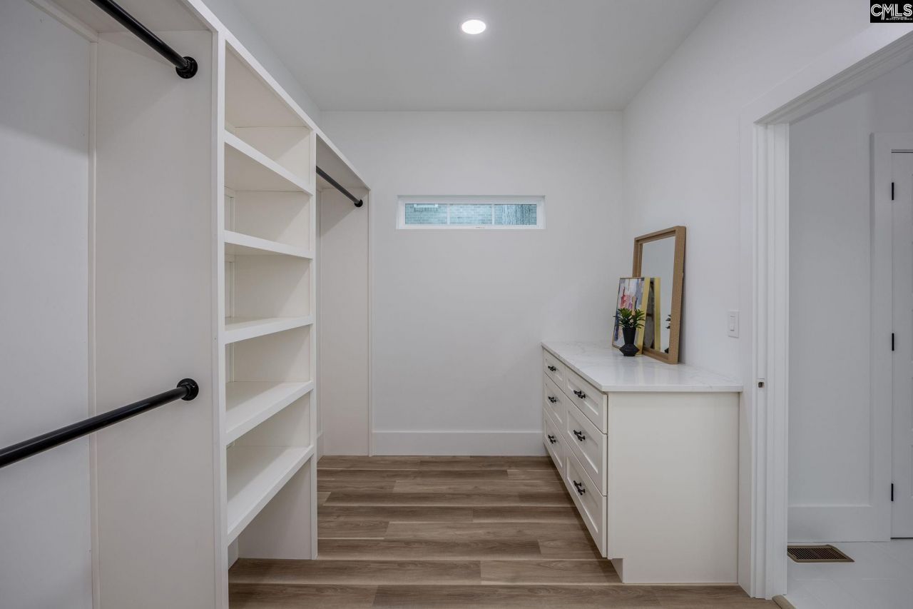 274 Pintail Lake Drive  Photo 38