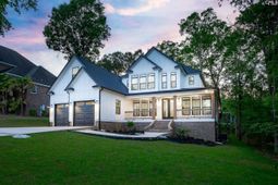 274 Pintail Lake Drive  photo 4