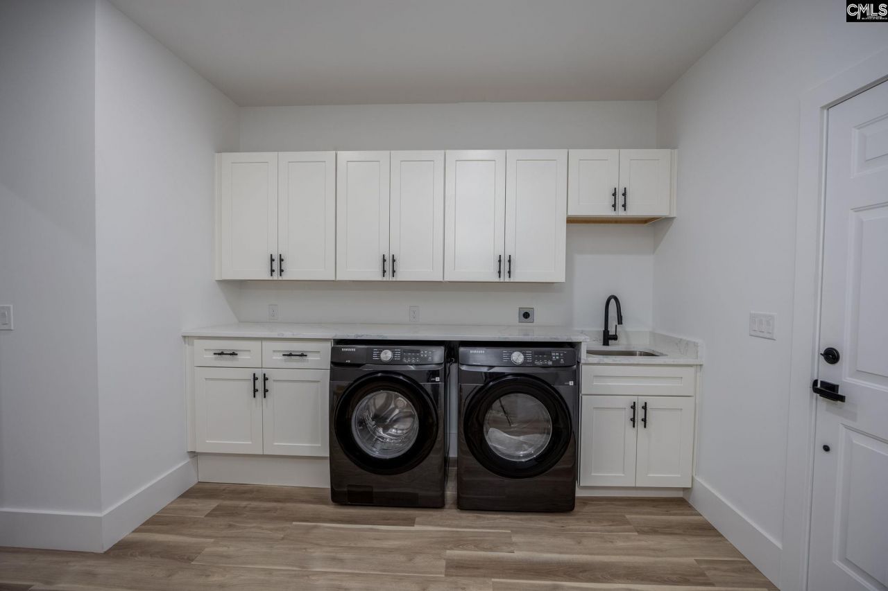 274 Pintail Lake Drive  Photo 39