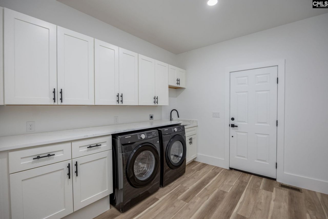 274 Pintail Lake Drive  Photo 40