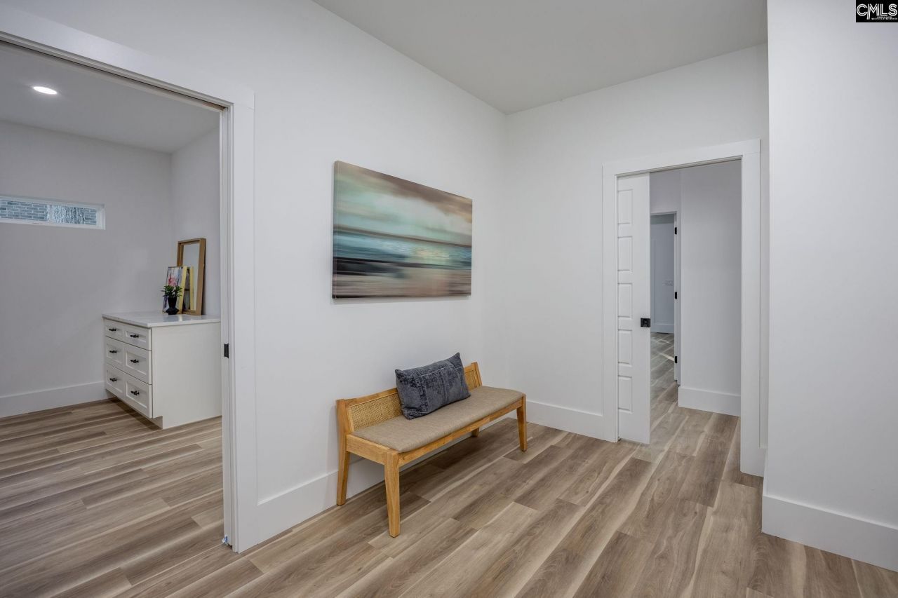 274 Pintail Lake Drive  Photo 41