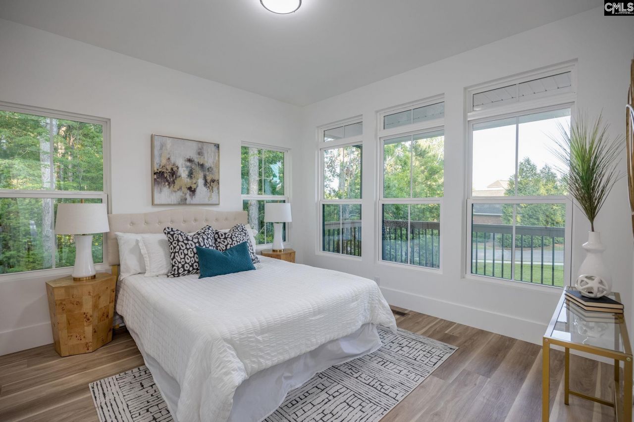 274 Pintail Lake Drive  Photo 42