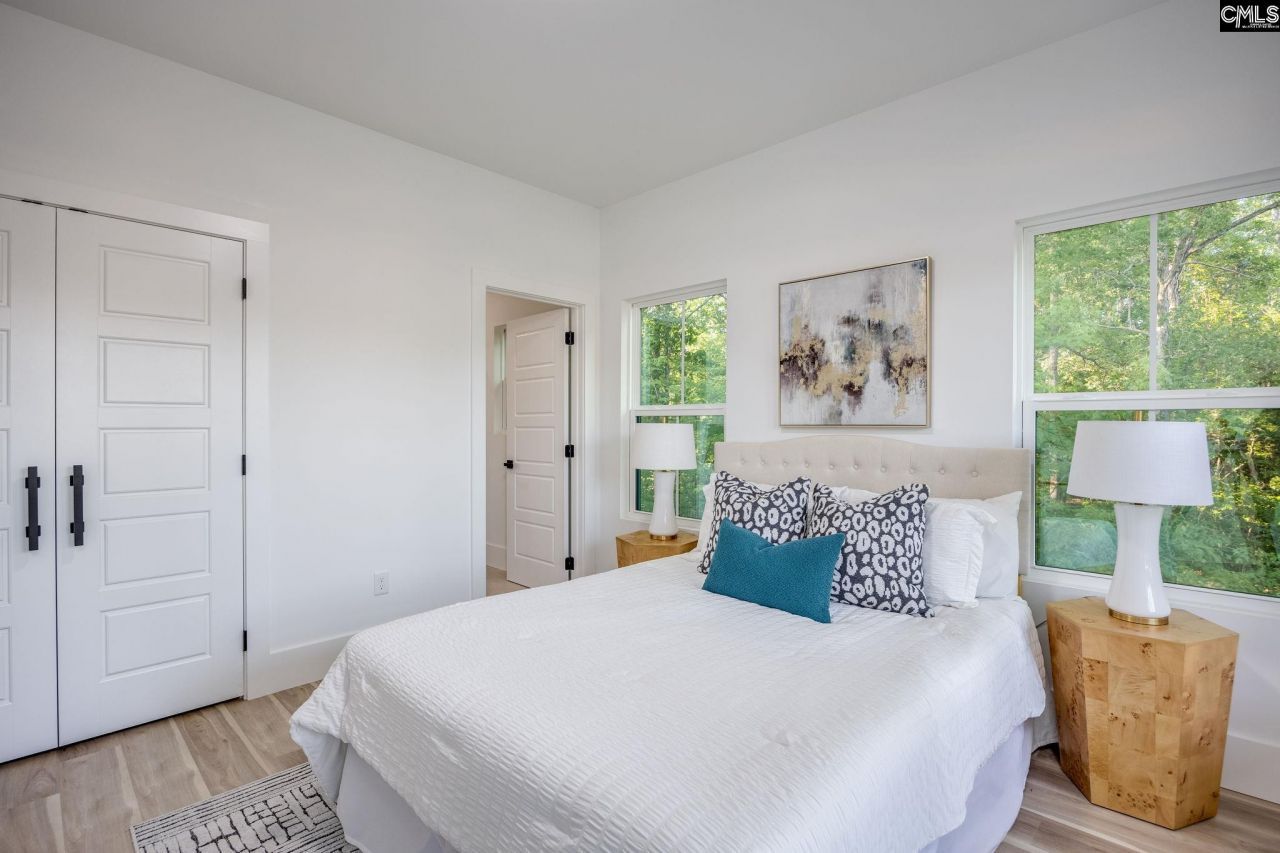 274 Pintail Lake Drive  Photo 43