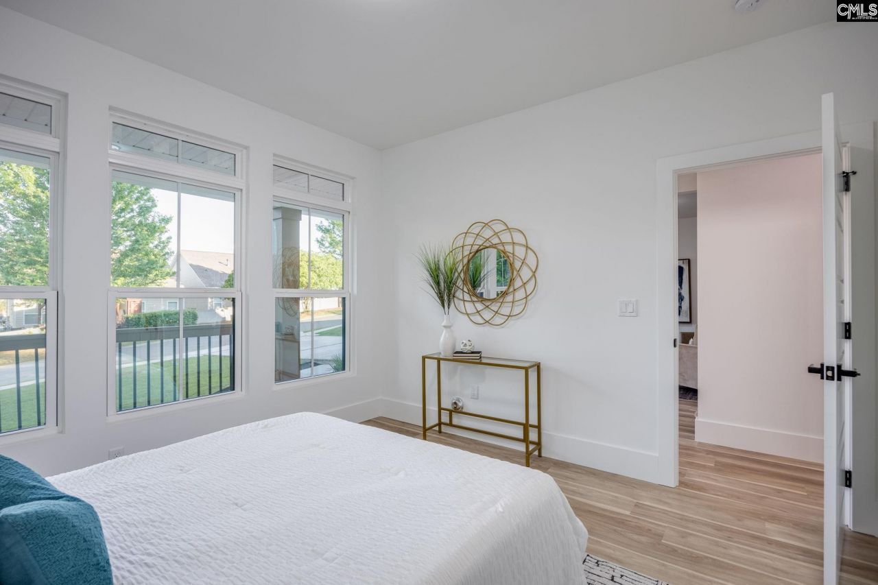 274 Pintail Lake Drive  Photo 44