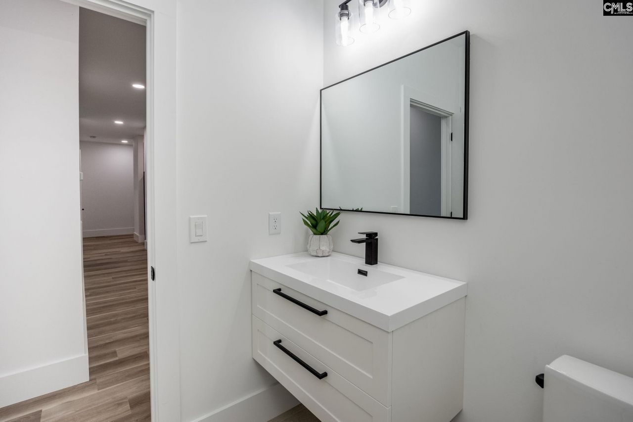 274 Pintail Lake Drive  Photo 45