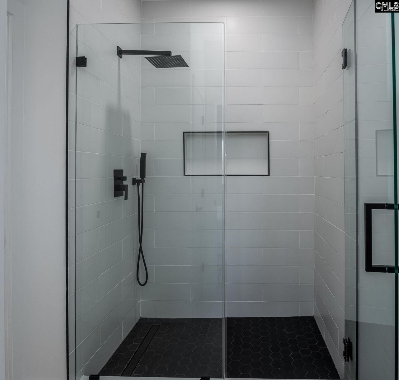 274 Pintail Lake Drive  Photo 46