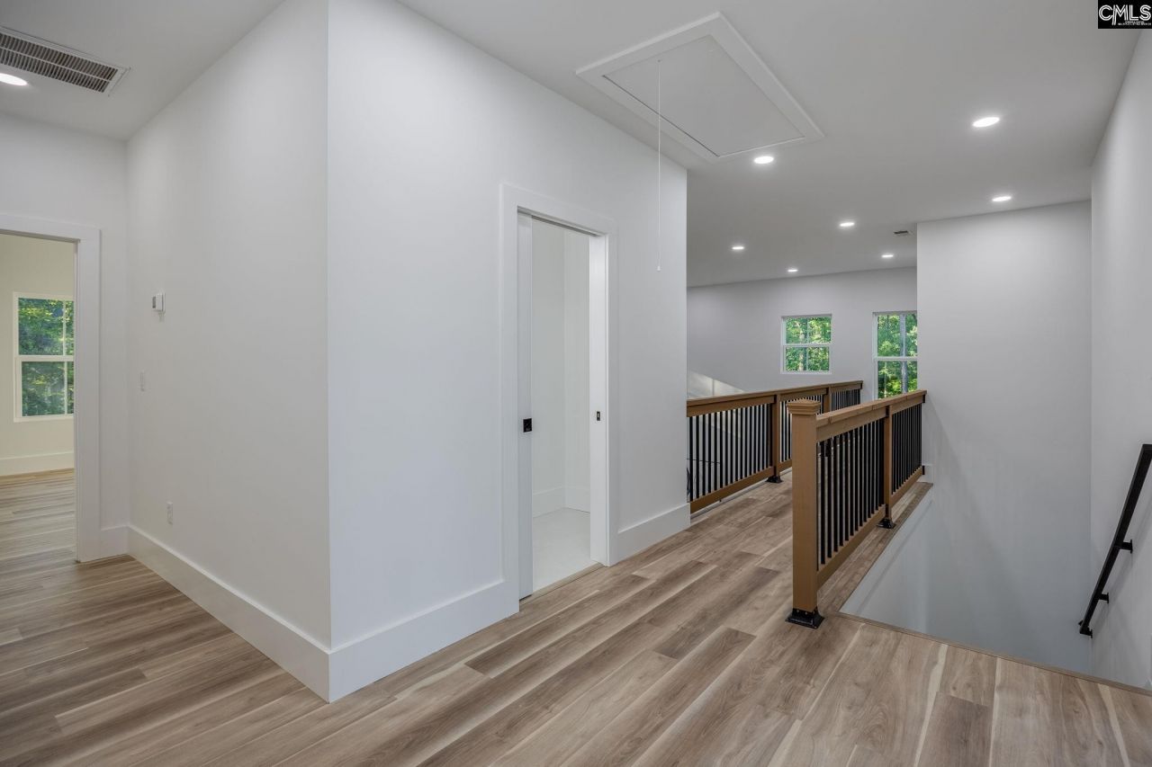 274 Pintail Lake Drive  Photo 47