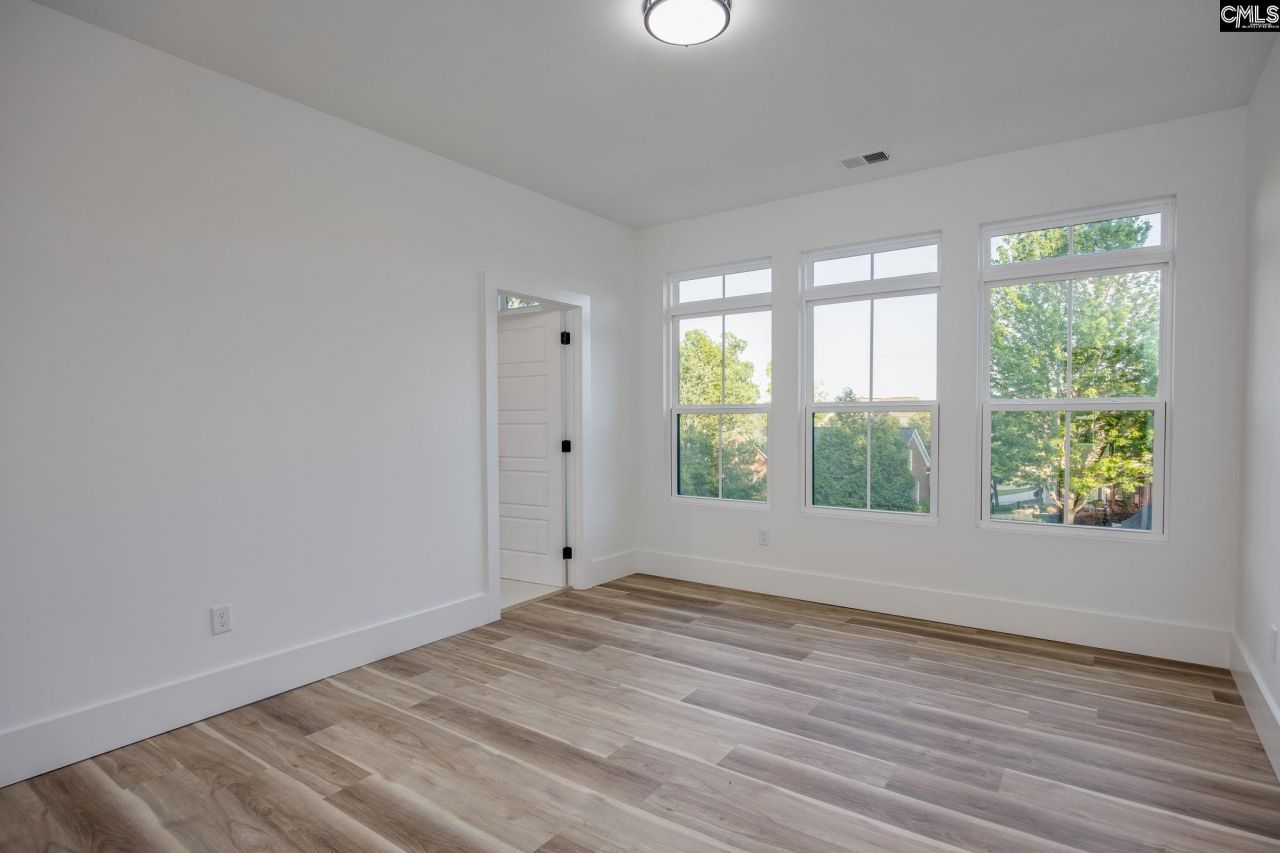 274 Pintail Lake Drive  Photo 48