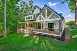 274 Pintail Lake Drive  photo 4