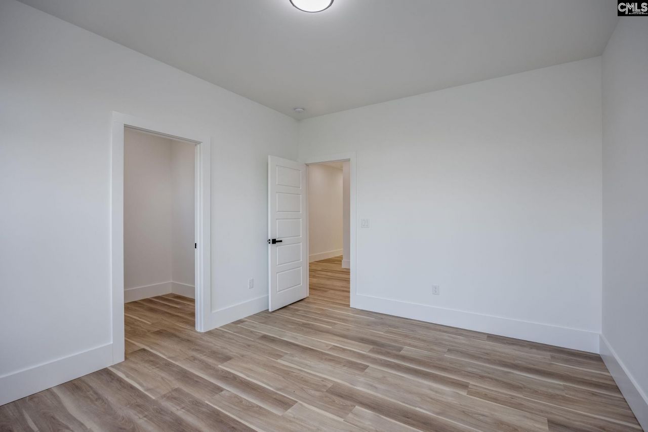 274 Pintail Lake Drive  Photo 49