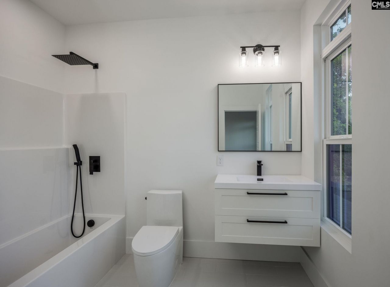 274 Pintail Lake Drive  Photo 50