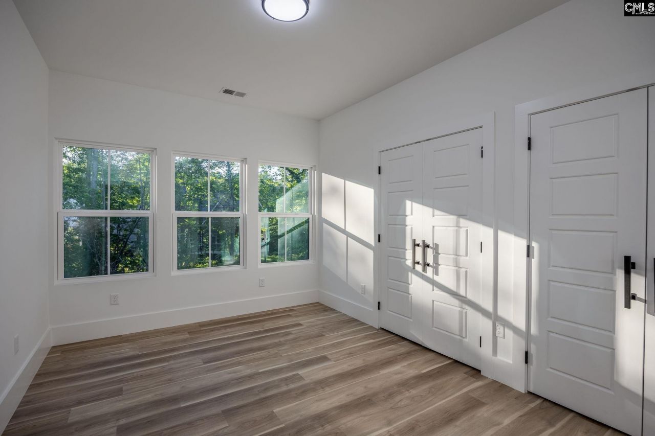 274 Pintail Lake Drive  Photo 51