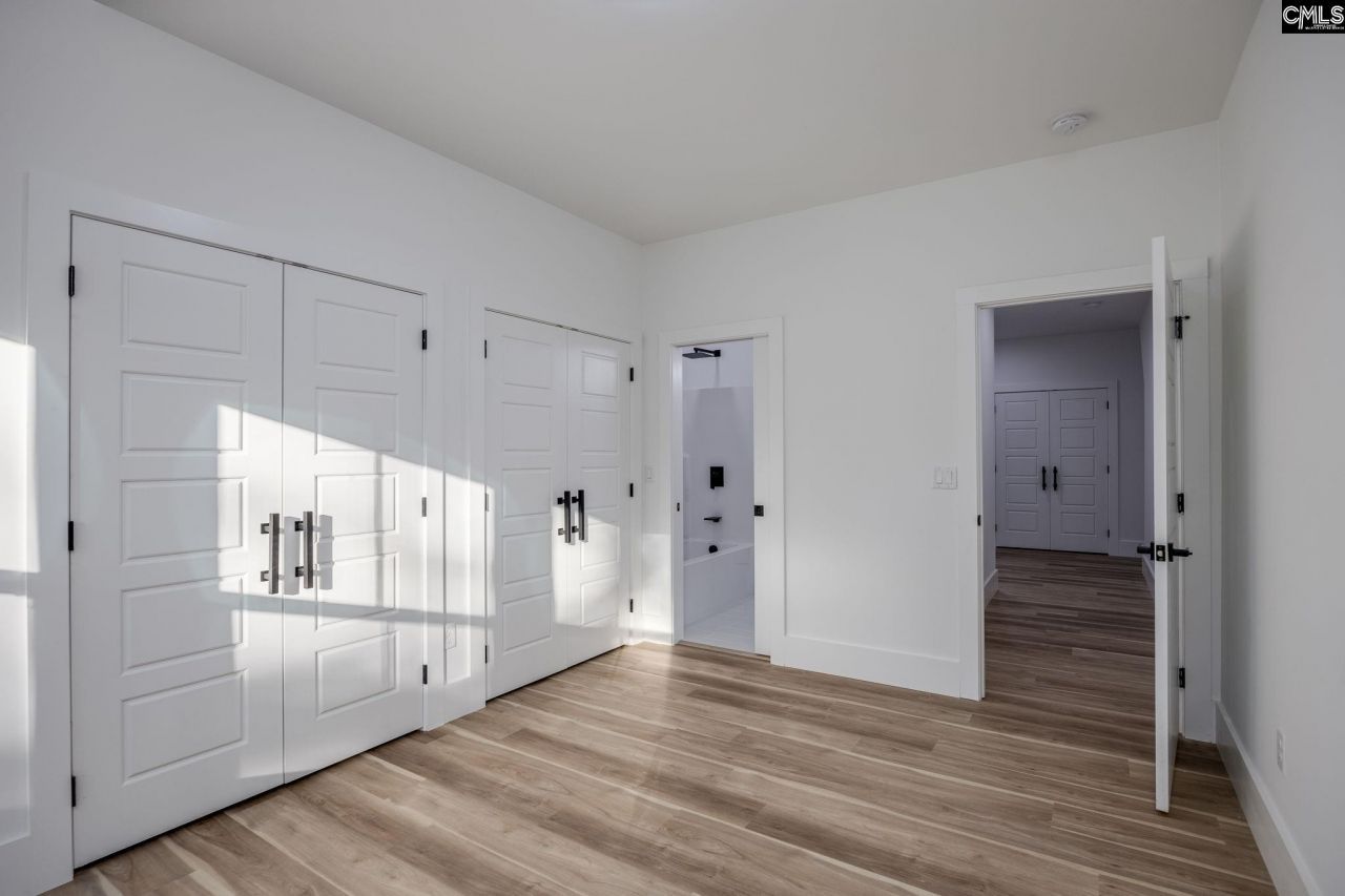 274 Pintail Lake Drive  Photo 52