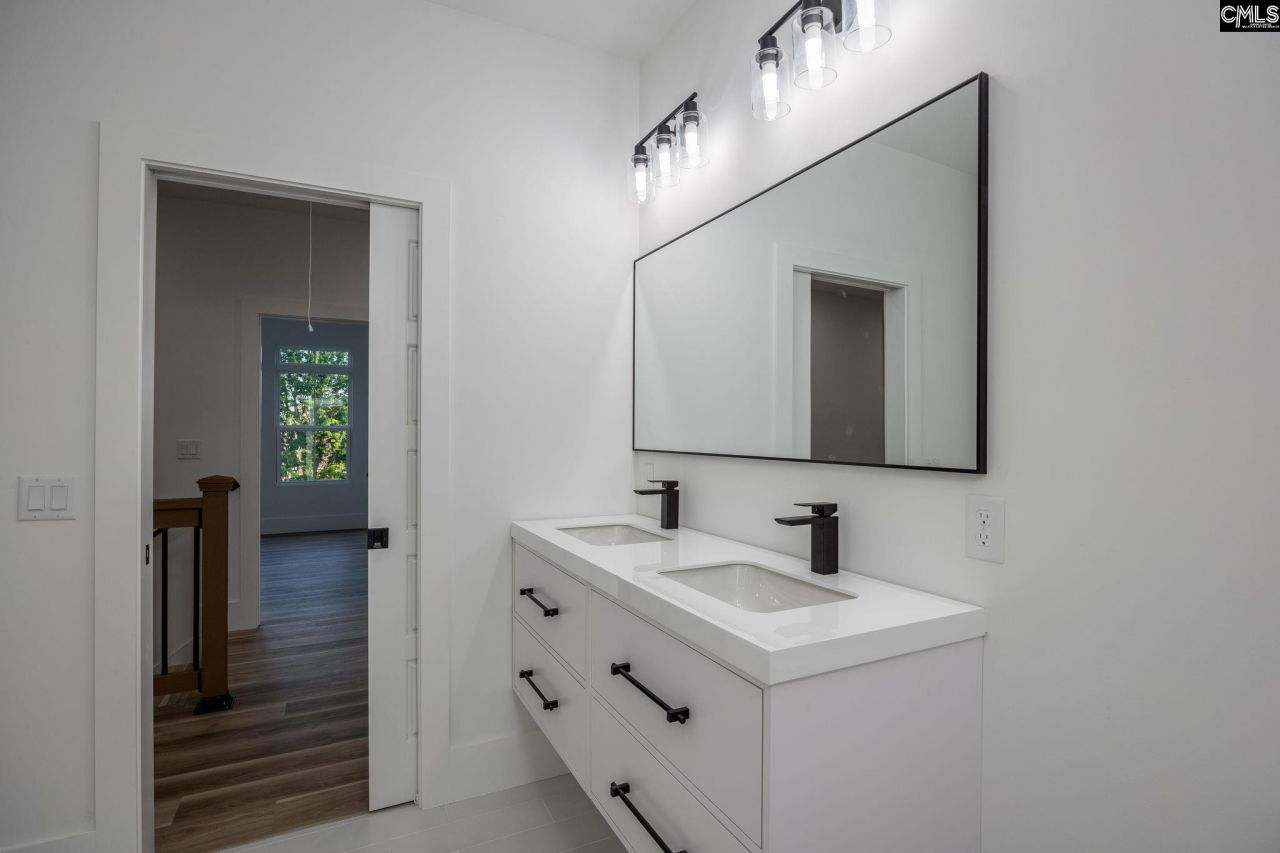 274 Pintail Lake Drive  Photo 53