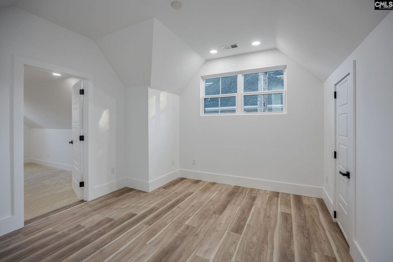 274 Pintail Lake Drive  Photo 54