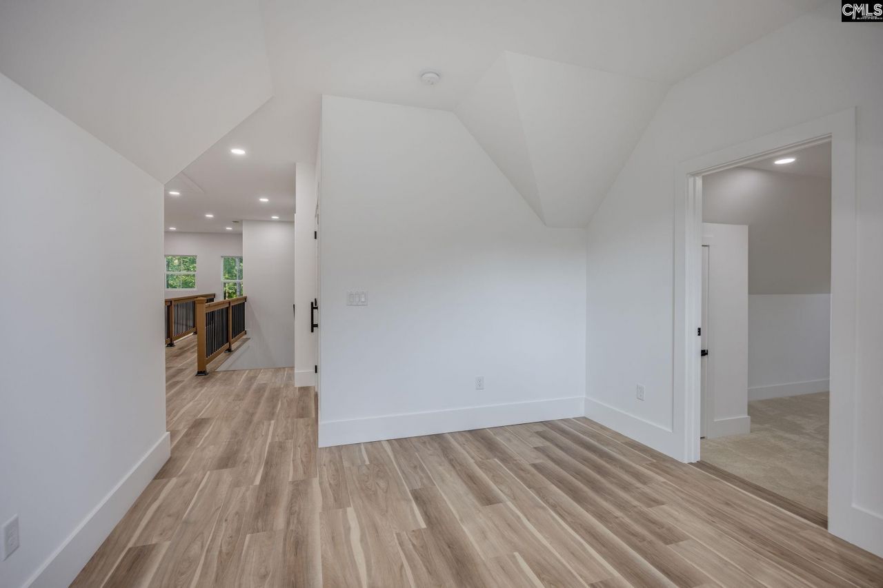 274 Pintail Lake Drive  Photo 55