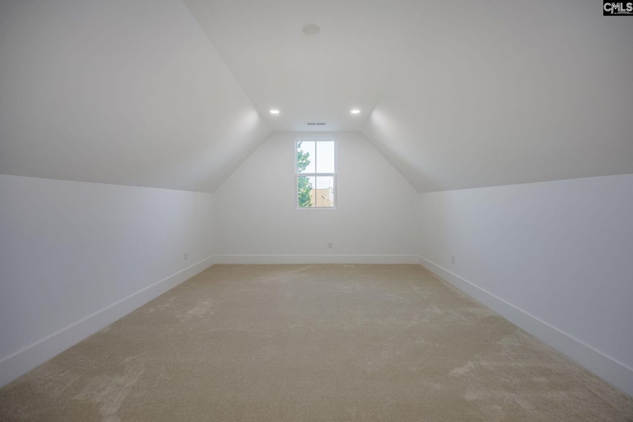 274 Pintail Lake Drive  Photo 56