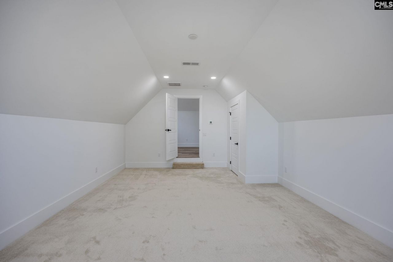 274 Pintail Lake Drive  Photo 57