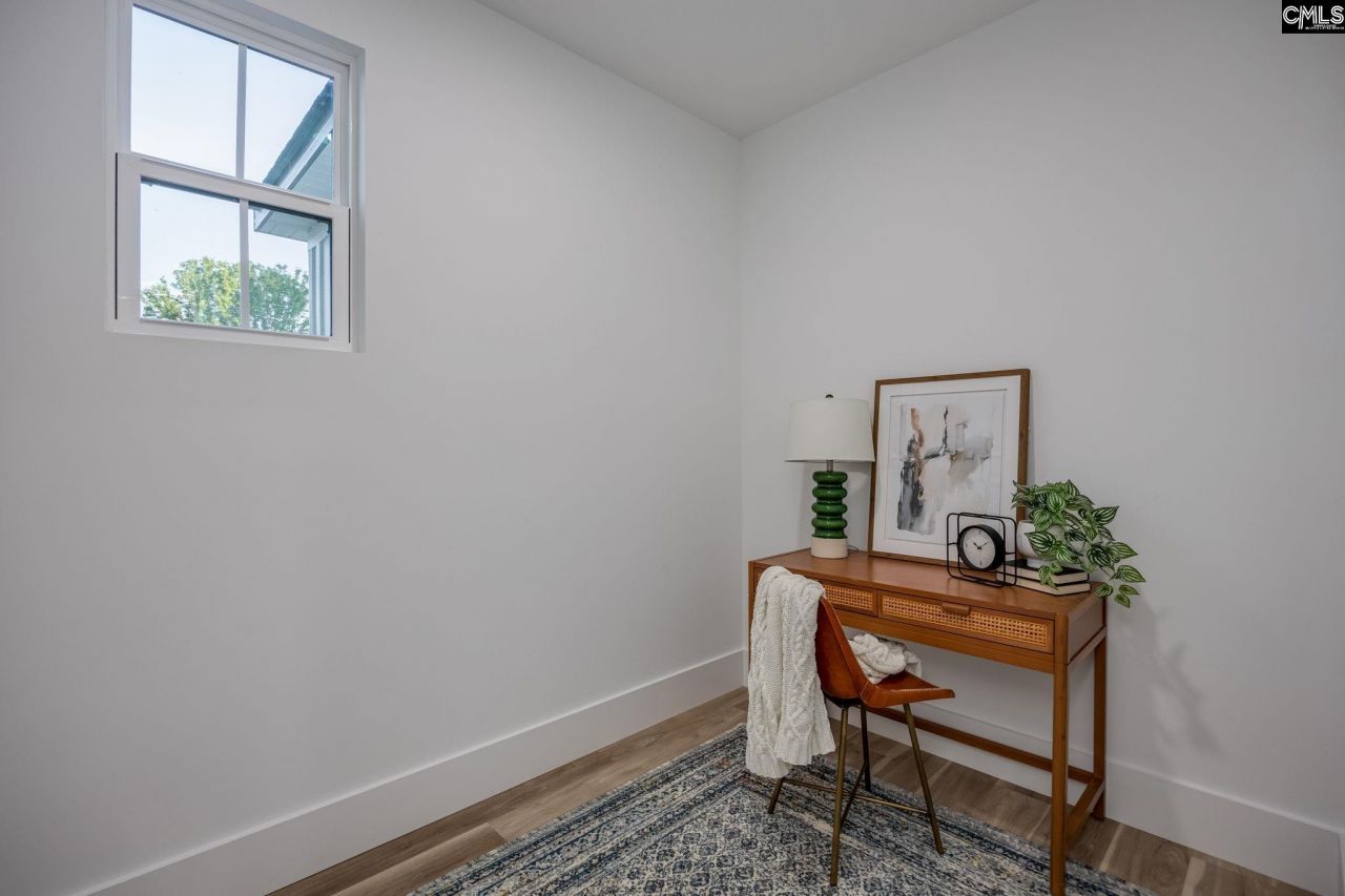 274 Pintail Lake Drive  Photo 58