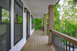 274 Pintail Lake Drive  photo 4